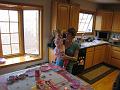 2nd Birthday Party 081